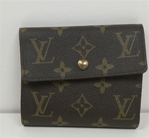 louis vuitton m61204|Louis Vuitton handbags.